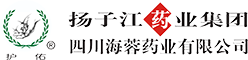 华体会官方版网站登录入口-华体会(中国)
