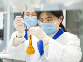 华体会官方版网站登录入口-华体会(中国)
•海汇•广州海瑞联合组织开展质安月技术比武活动