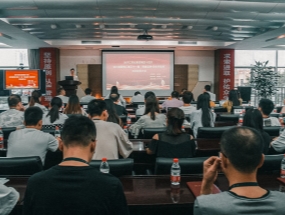 扬子江药业集团第四十四次华体会官方版网站登录入口-华体会(中国)
海汇第三十一届“质量品牌·安全环保月”动员大会圆满召开