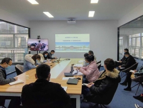 扬子江药业集团第四十三次华体会官方版网站登录入口-华体会(中国)
海汇第三十届“质量品牌•安全环保月”动员大会如期召开