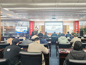 华体会官方版网站登录入口-华体会(中国)
“AI-人工智能项目小组”成功组建：AI赋能，智领未来新篇章