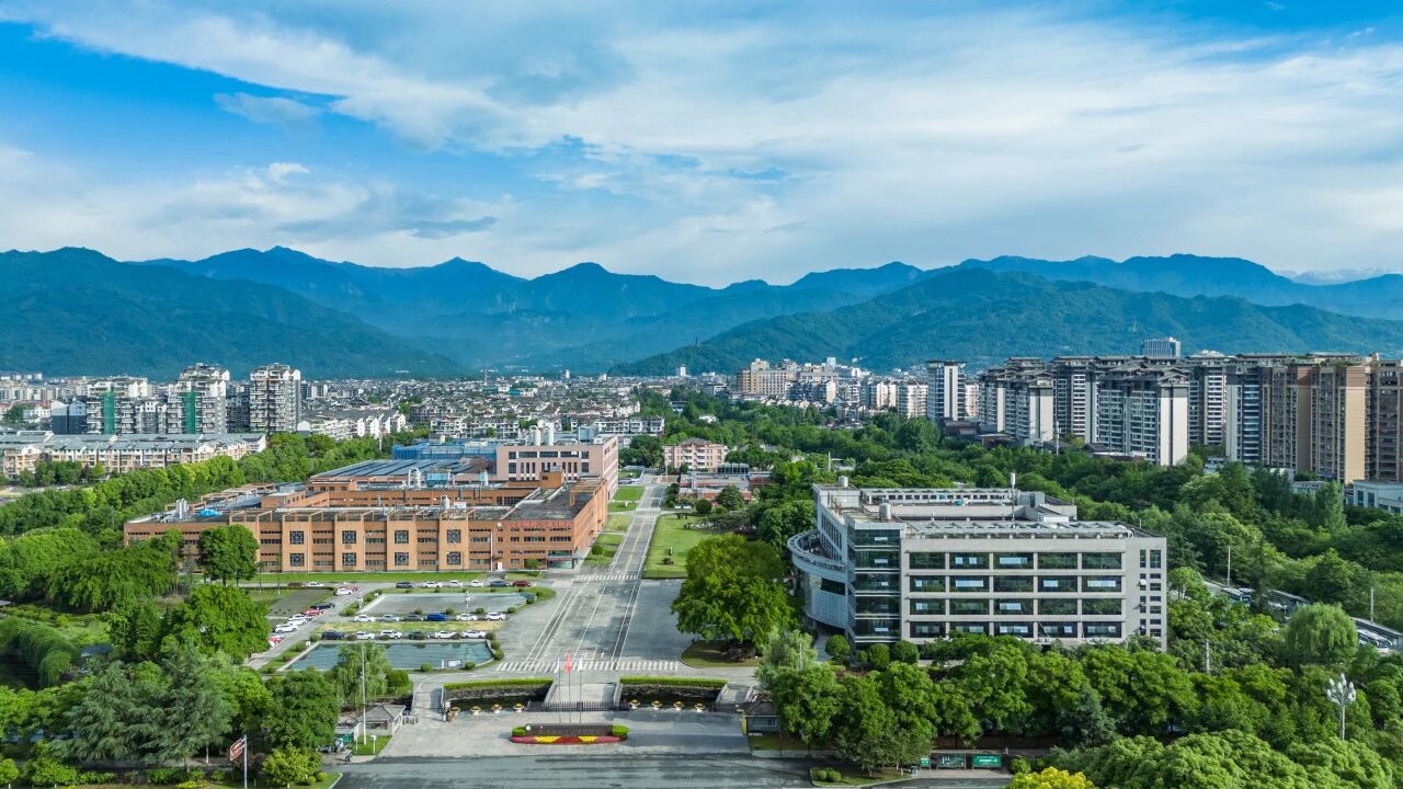 CMO/CDMO简介 | 华体会官方版网站登录入口-华体会(中国)
