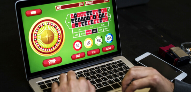 Casino Online